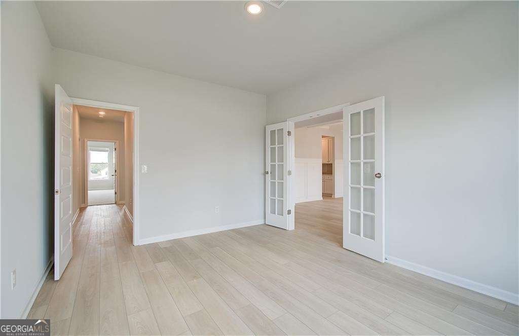 301 Moab Court Stockbridge - 5