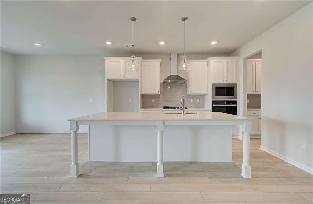 301 Moab Court Stockbridge - 8