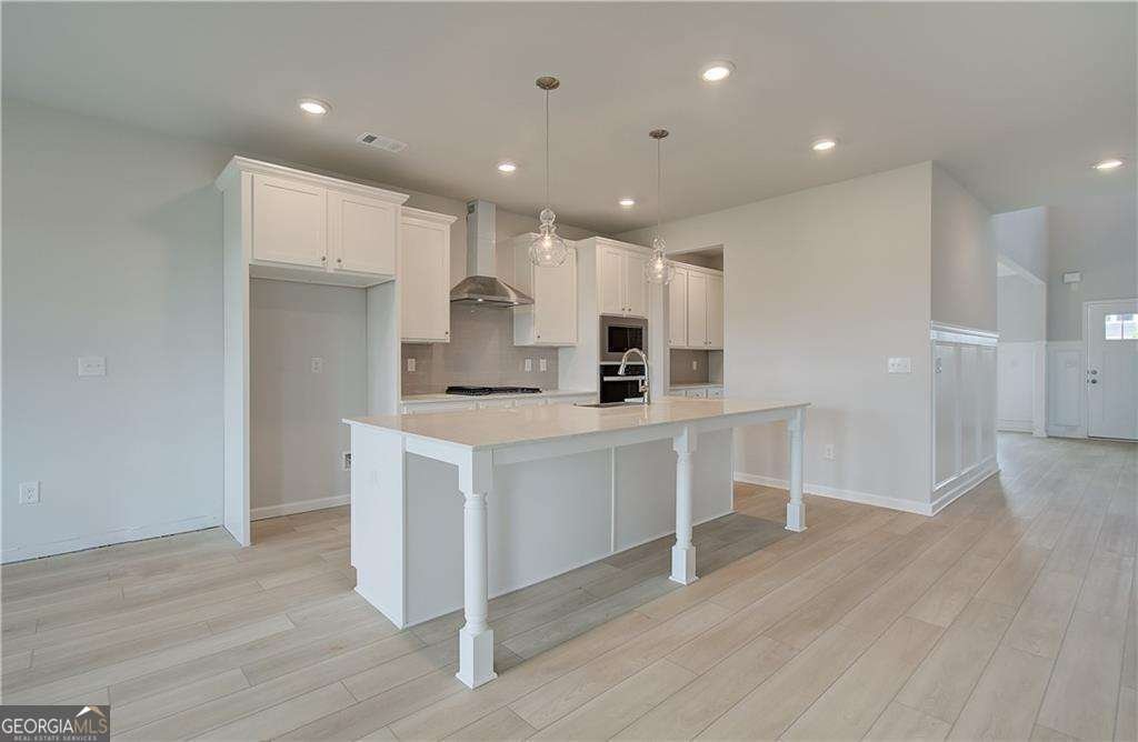 301 Moab Court Stockbridge - 9