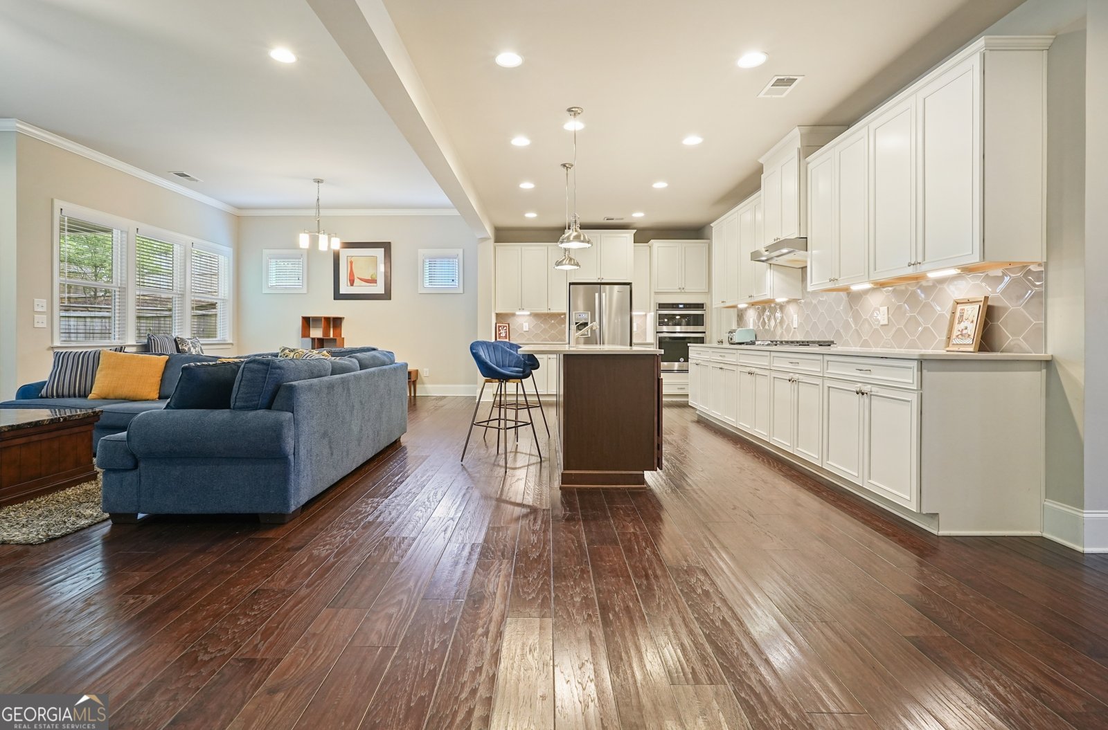 622 Denali Drive Mableton - 10
