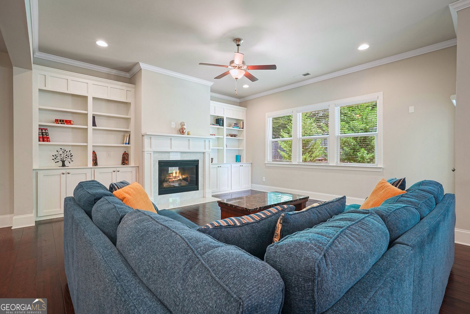 622 Denali Drive Mableton - 12
