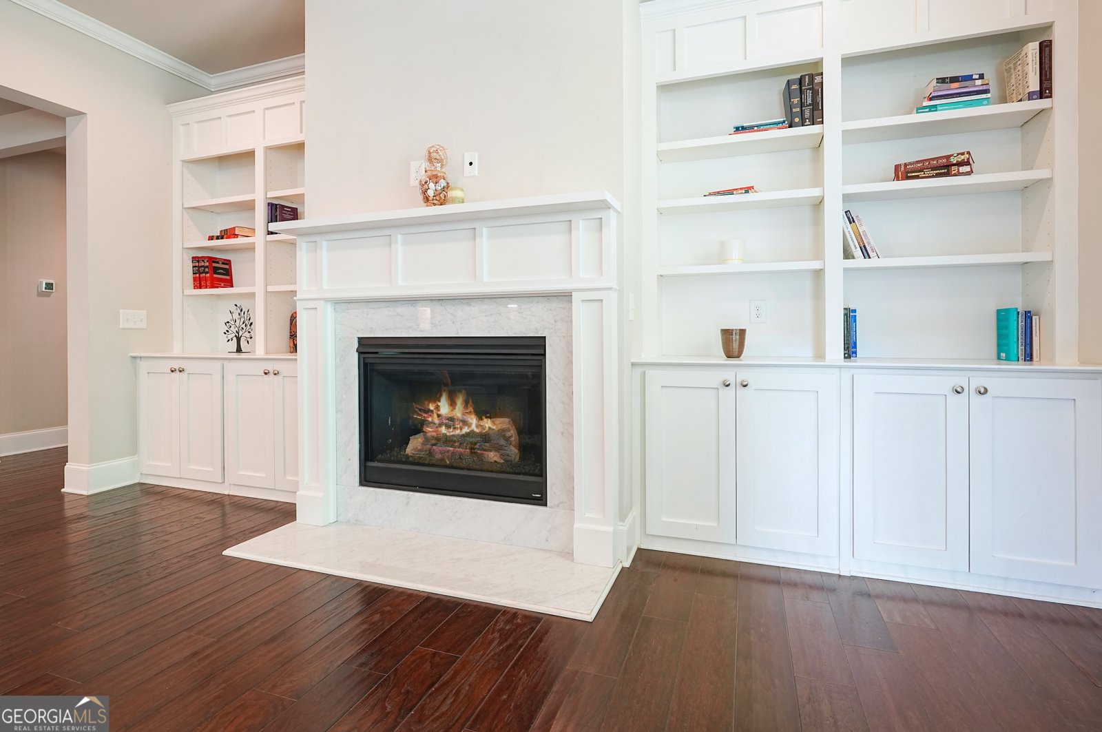 622 Denali Drive Mableton - 13