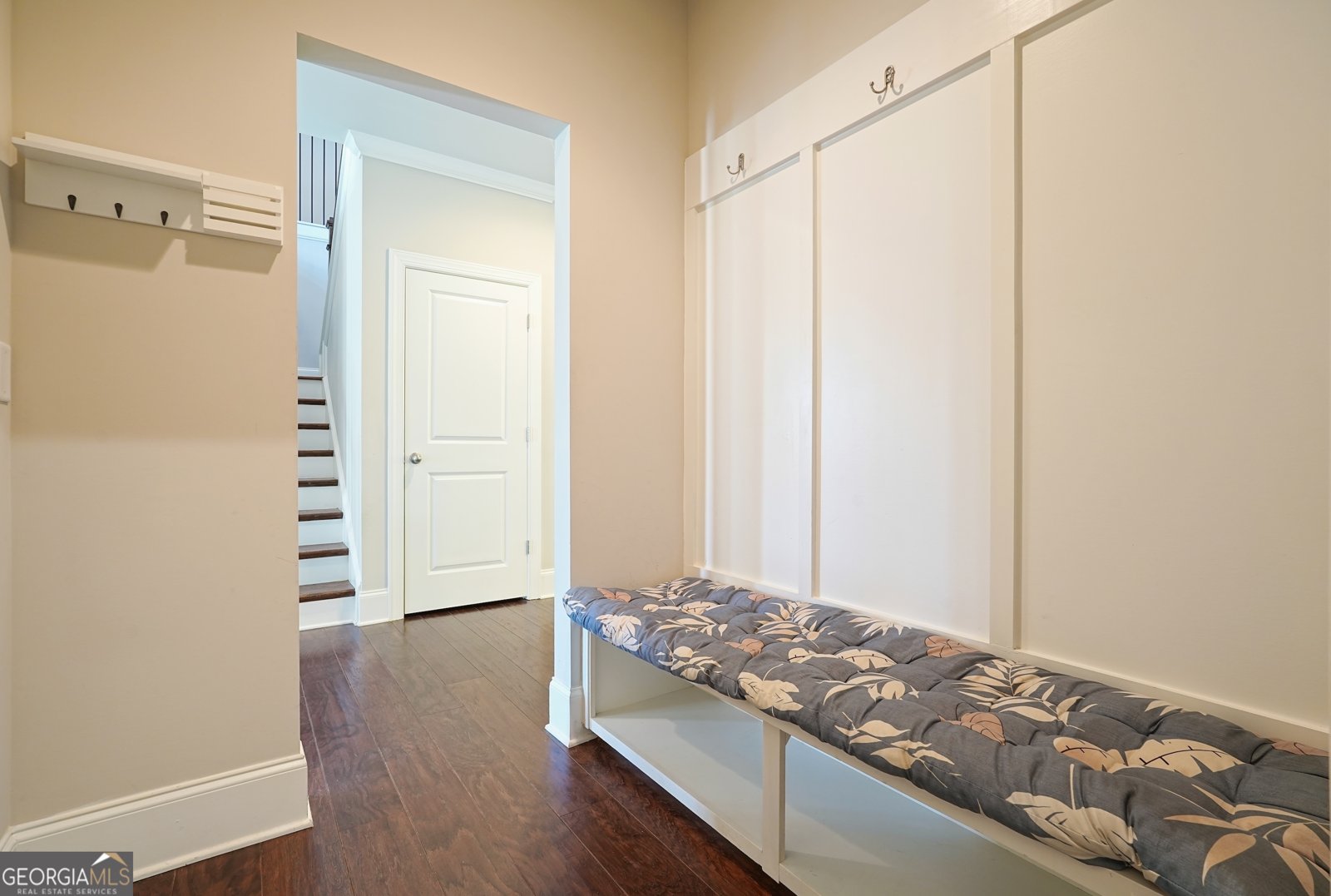 622 Denali Drive Mableton - 17
