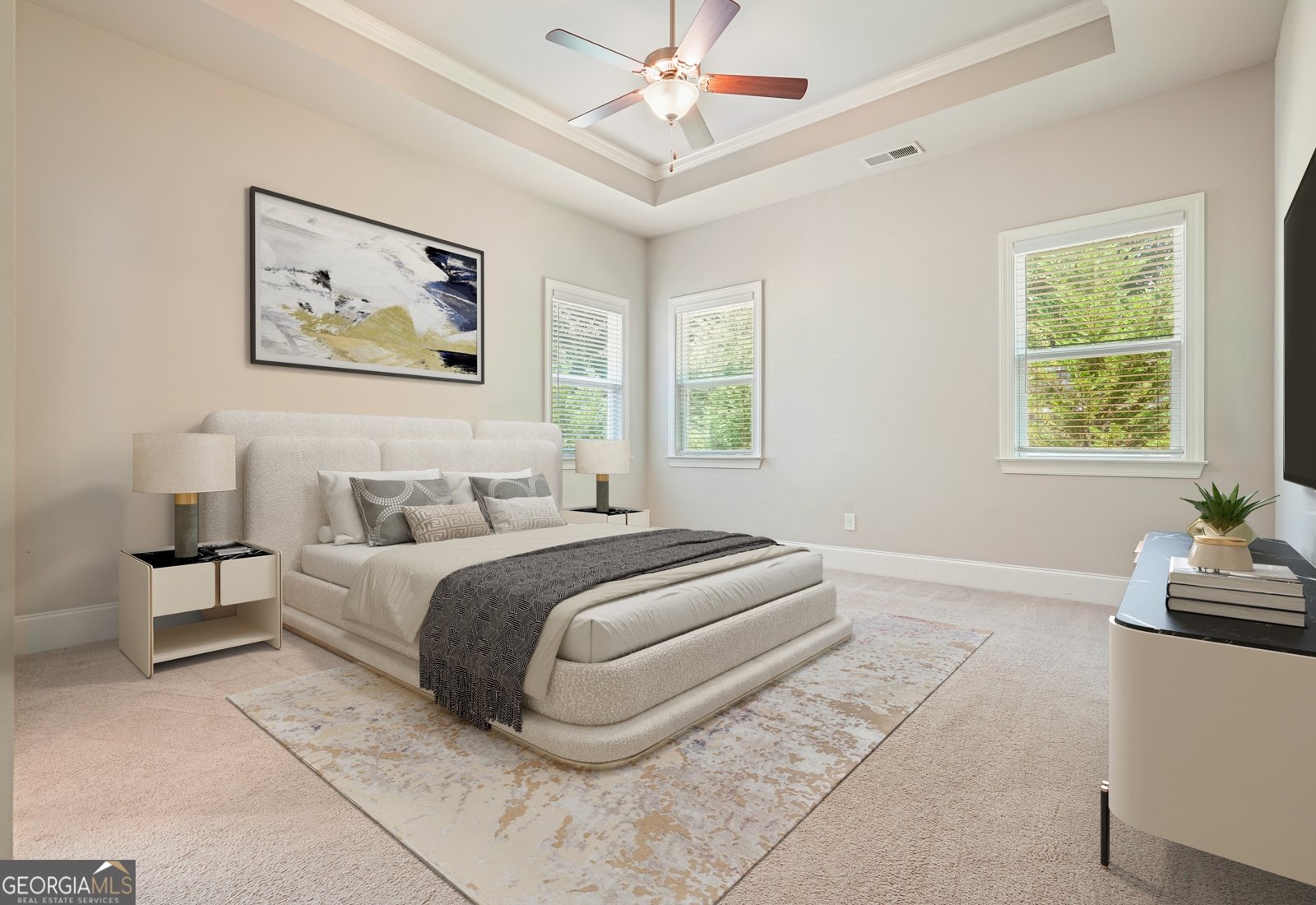 622 Denali Drive Mableton - 19