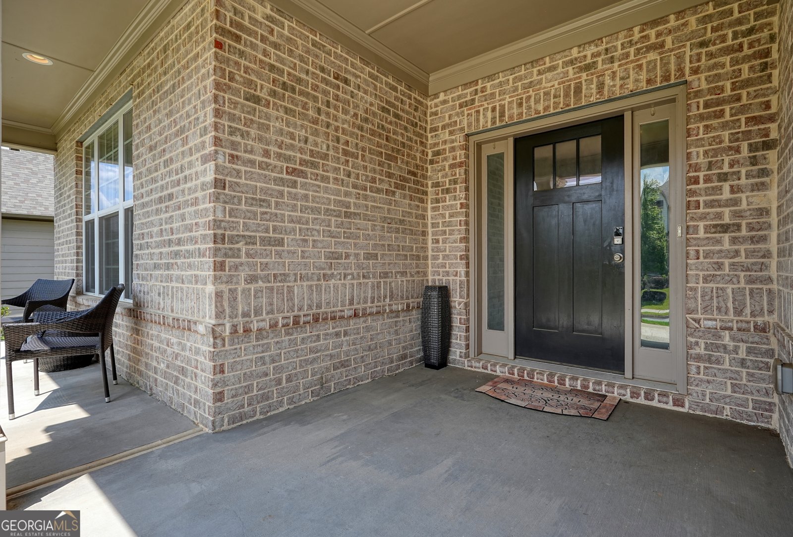 622 Denali Drive Mableton - 2