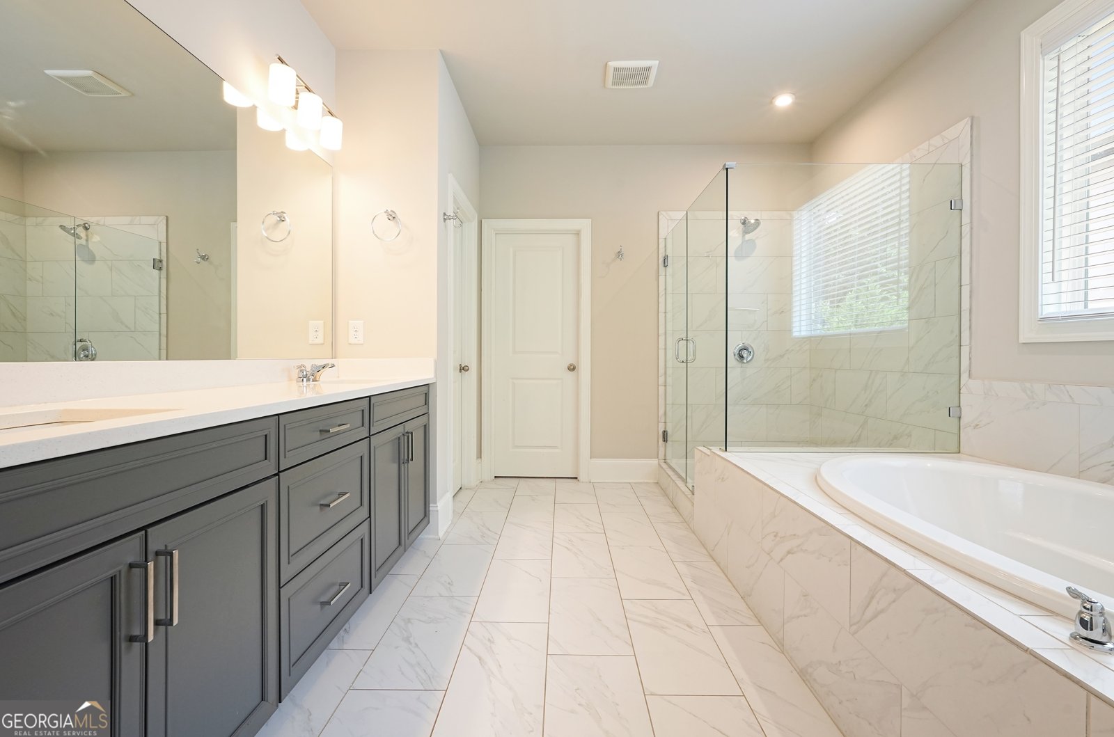 622 Denali Drive Mableton - 20
