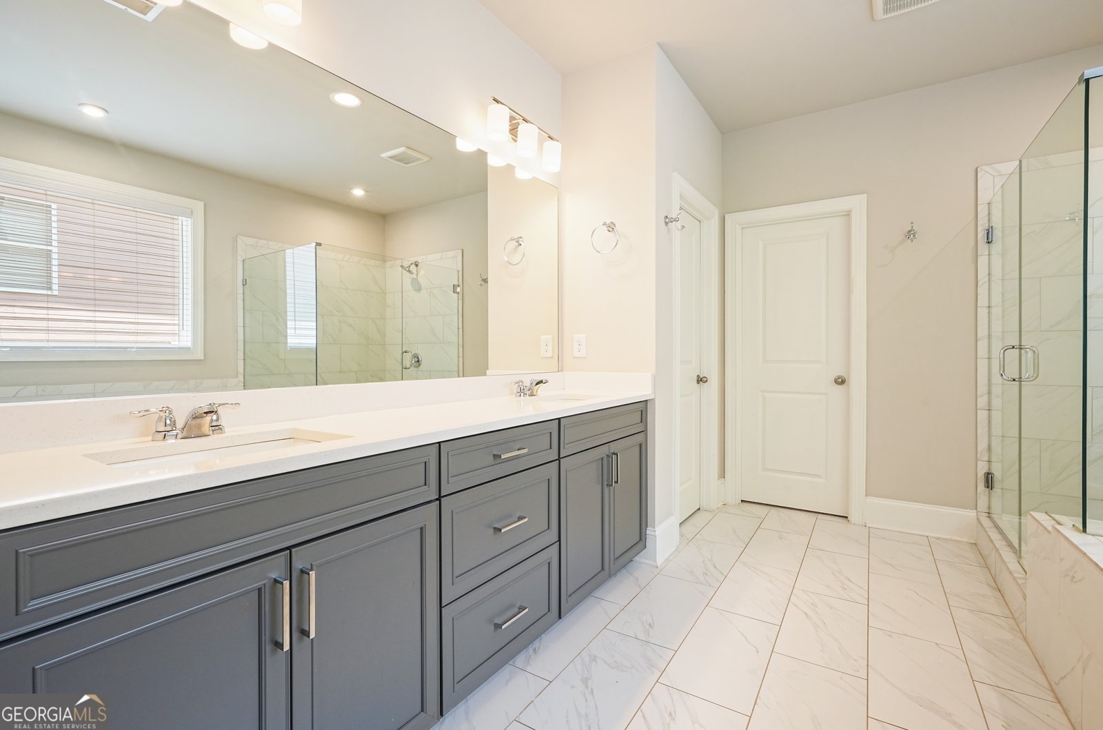 622 Denali Drive Mableton - 21