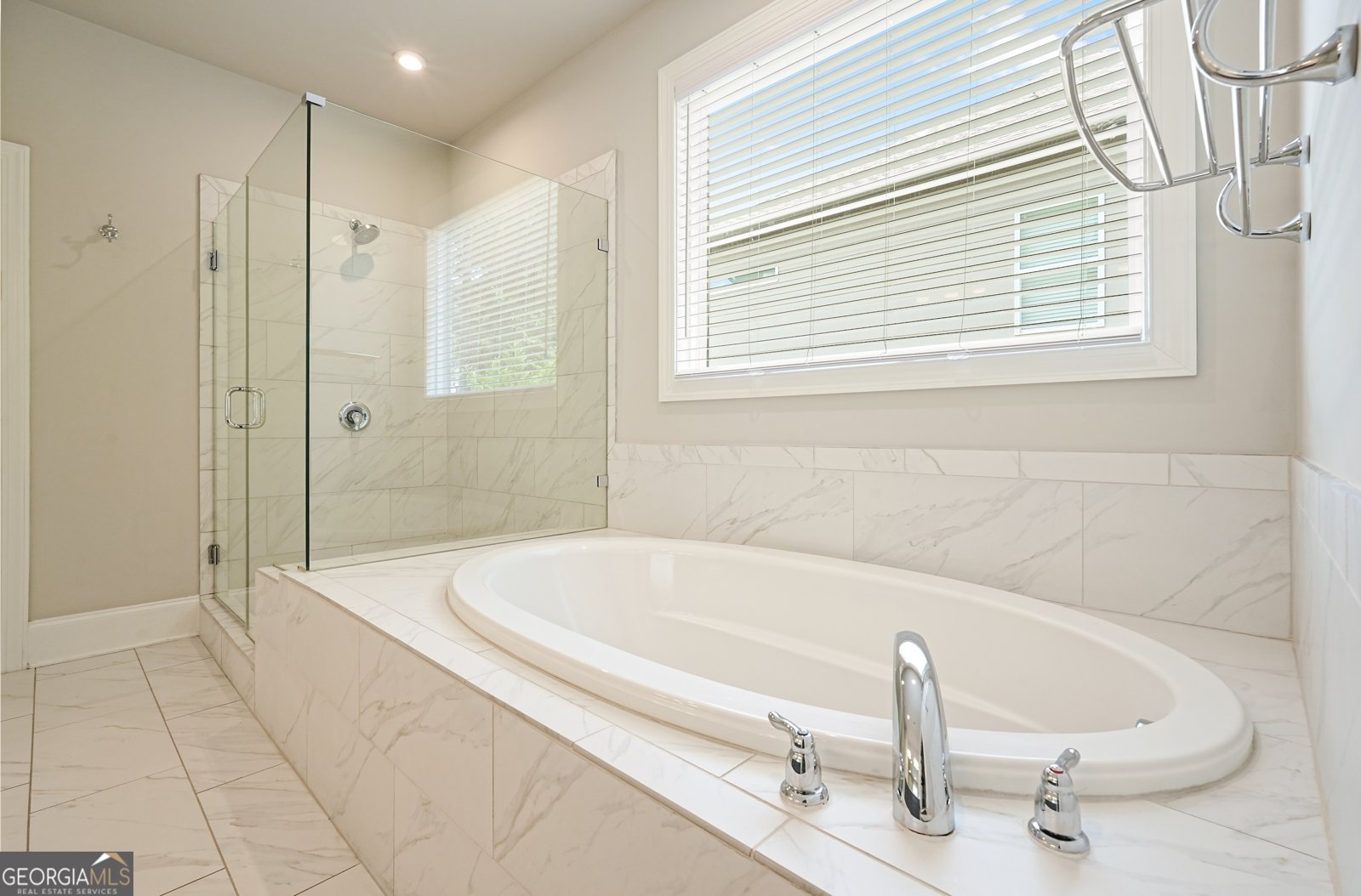 622 Denali Drive Mableton - 22