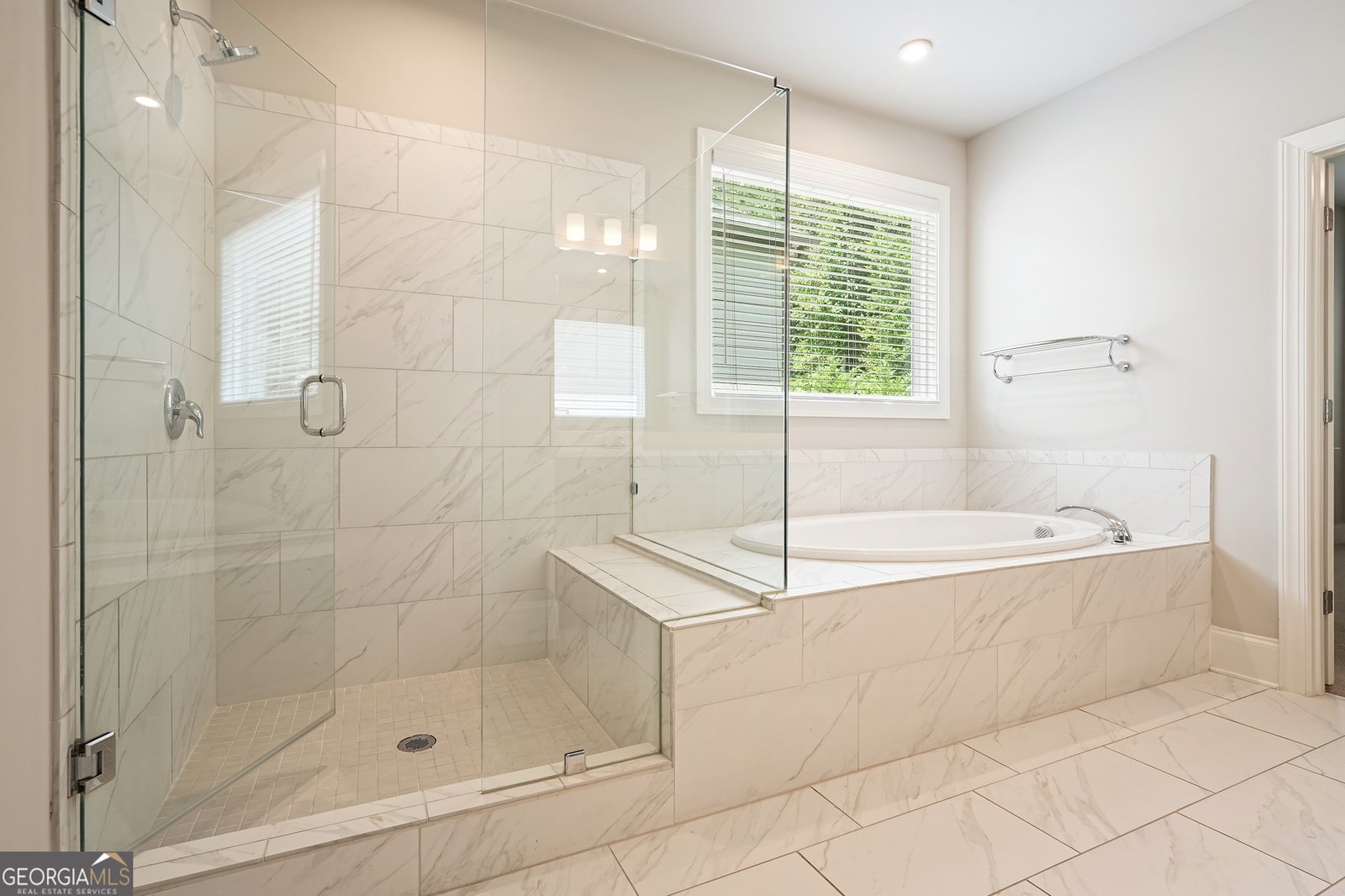 622 Denali Drive Mableton - 23