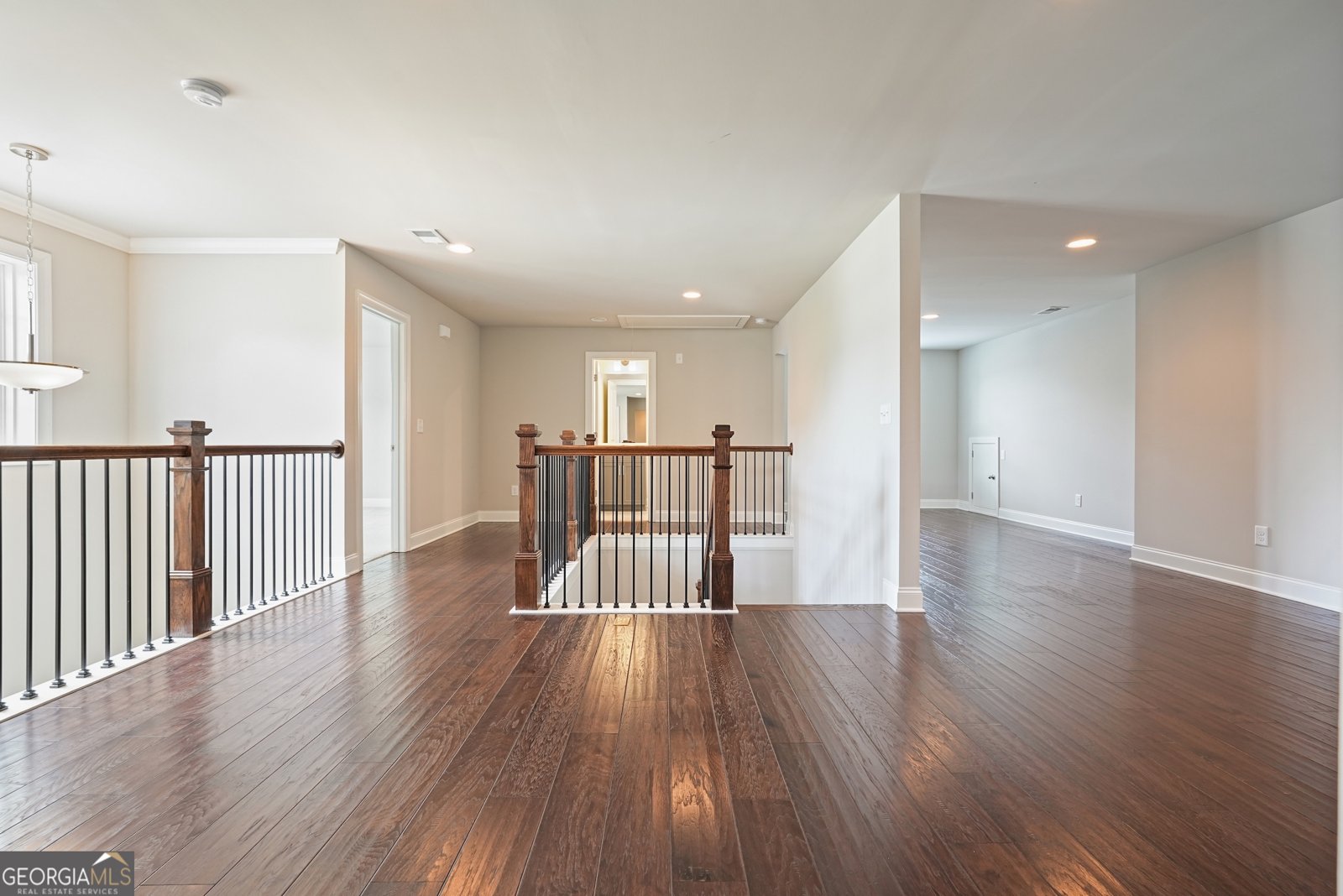 622 Denali Drive Mableton - 26