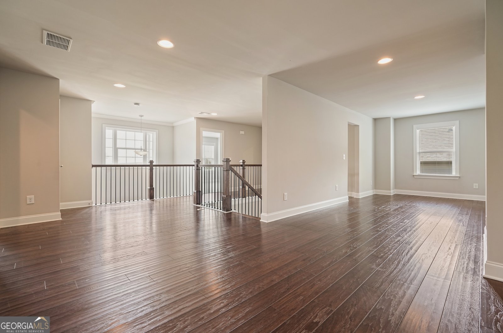 622 Denali Drive Mableton - 28