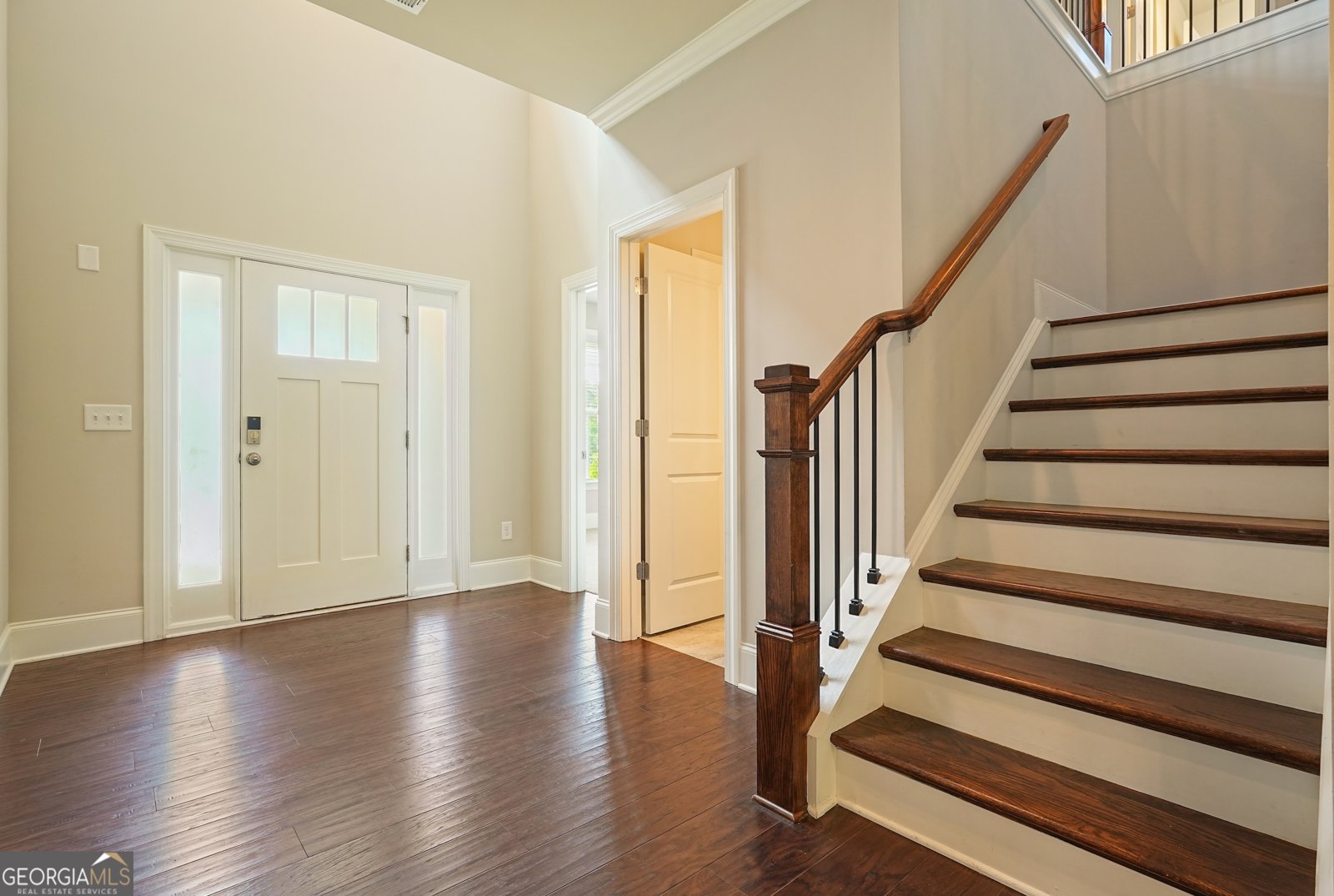 622 Denali Drive Mableton - 3