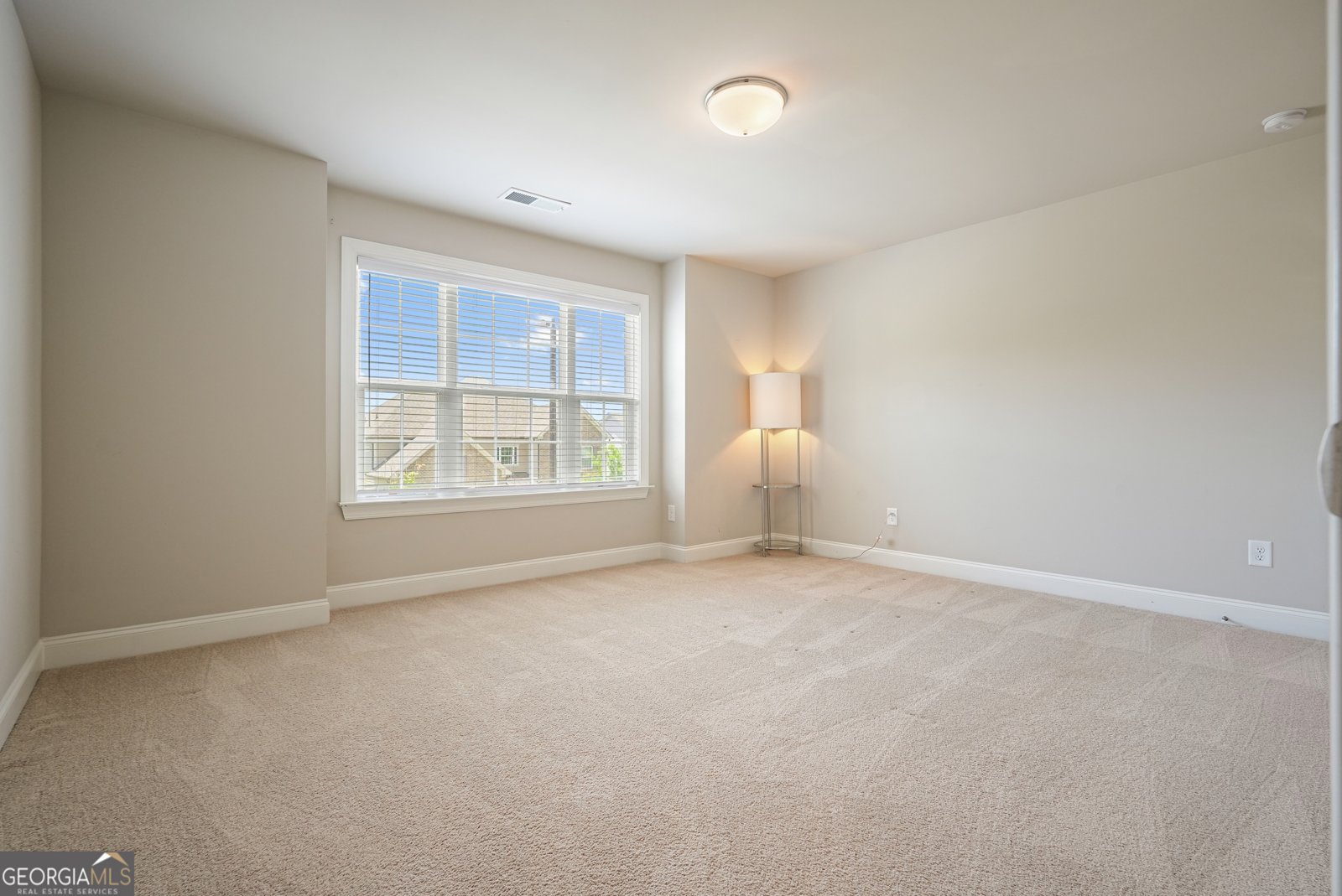 622 Denali Drive Mableton - 31