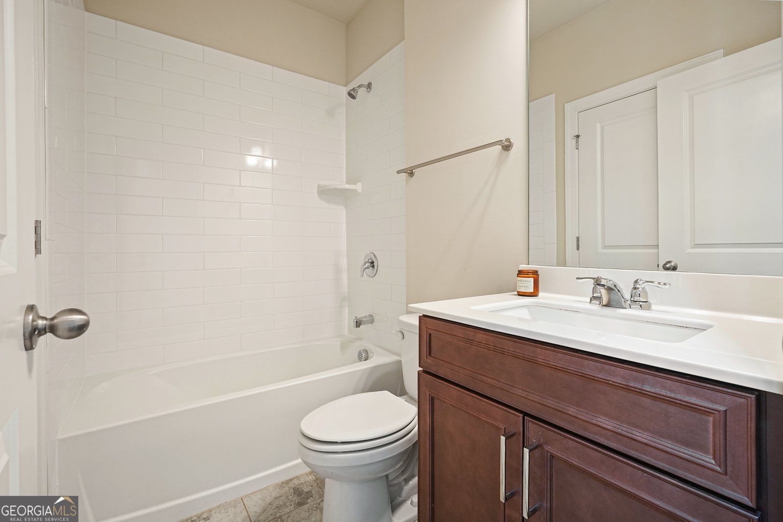 622 Denali Drive Mableton - 32