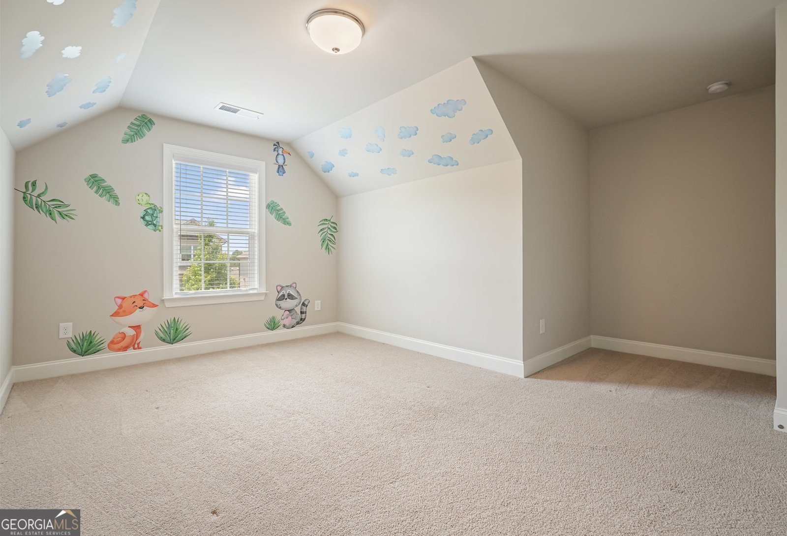 622 Denali Drive Mableton - 35