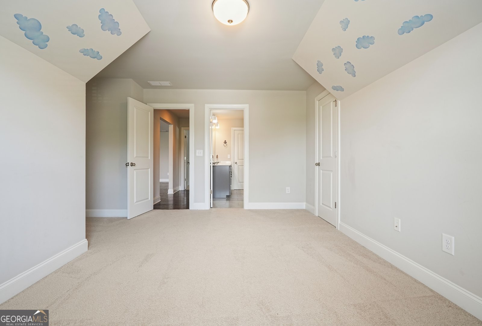 622 Denali Drive Mableton - 36