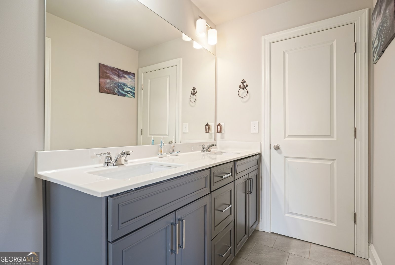 622 Denali Drive Mableton - 37