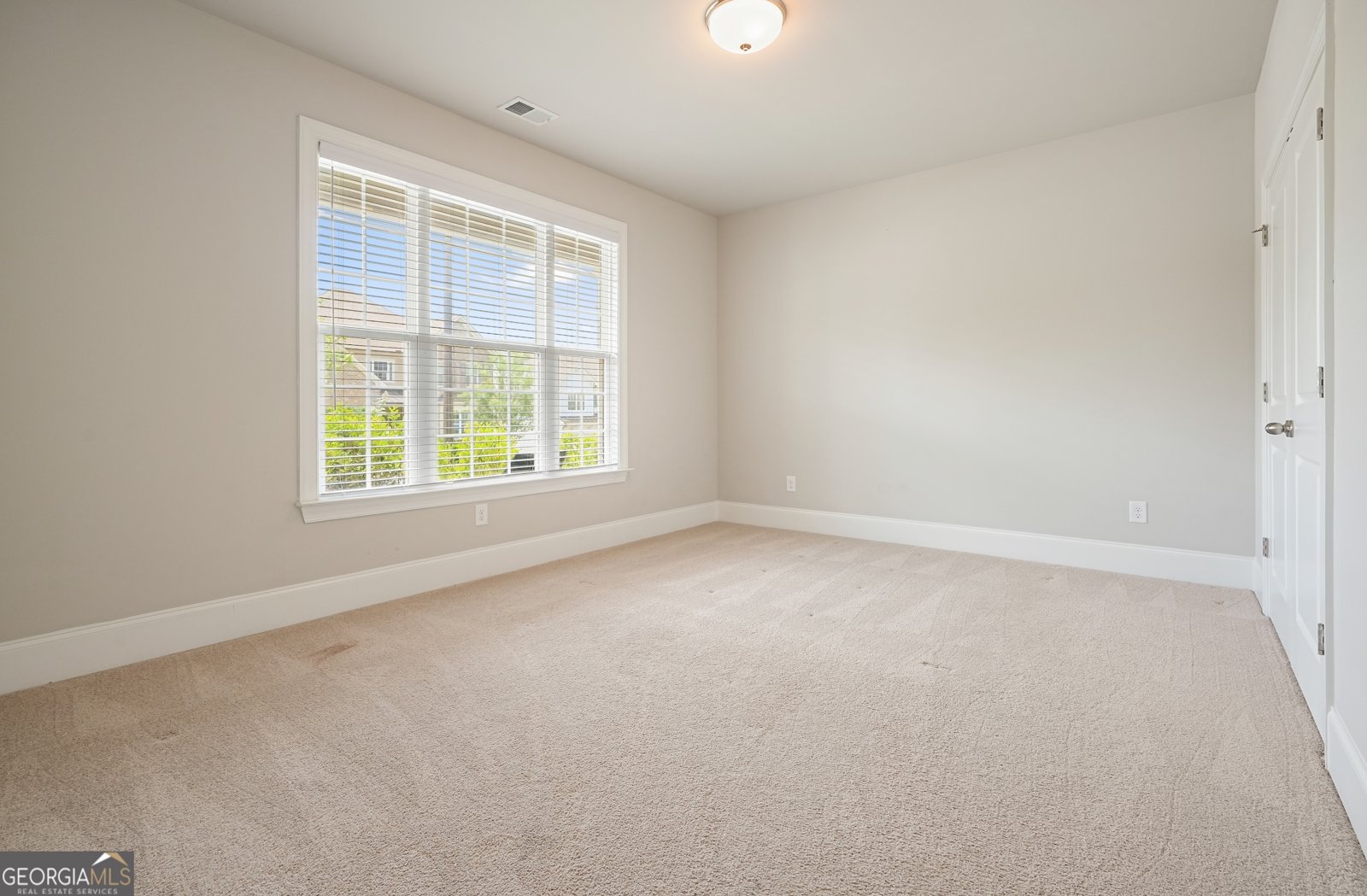 622 Denali Drive Mableton - 38