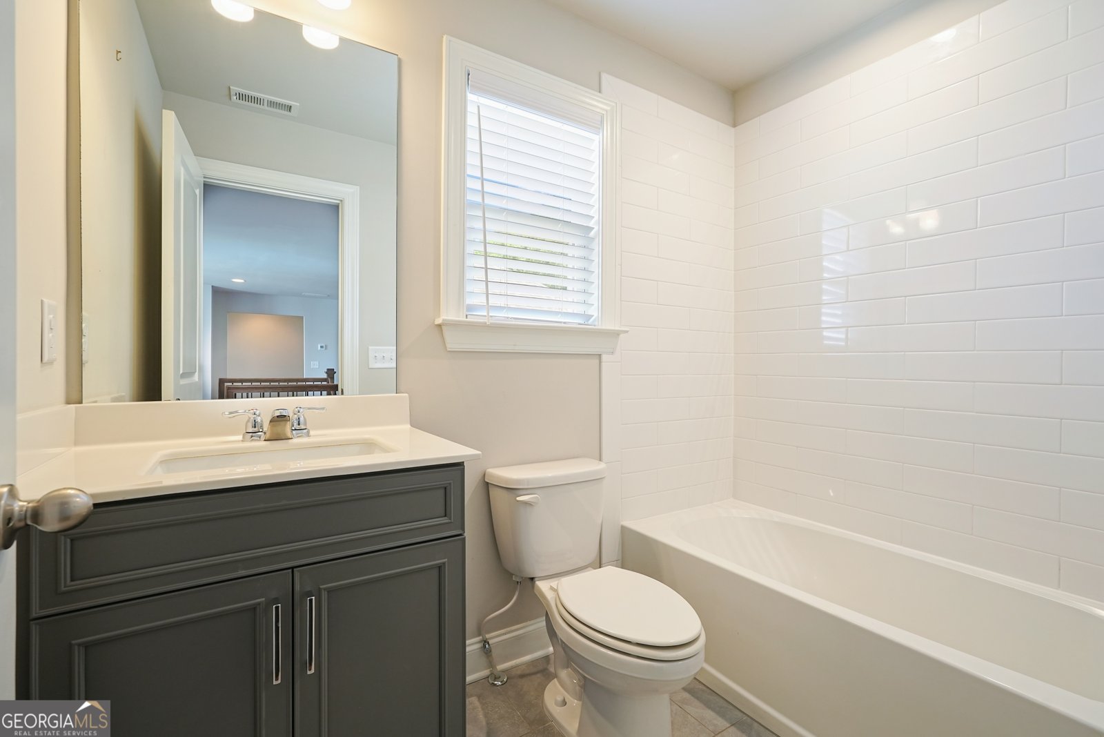 622 Denali Drive Mableton - 39