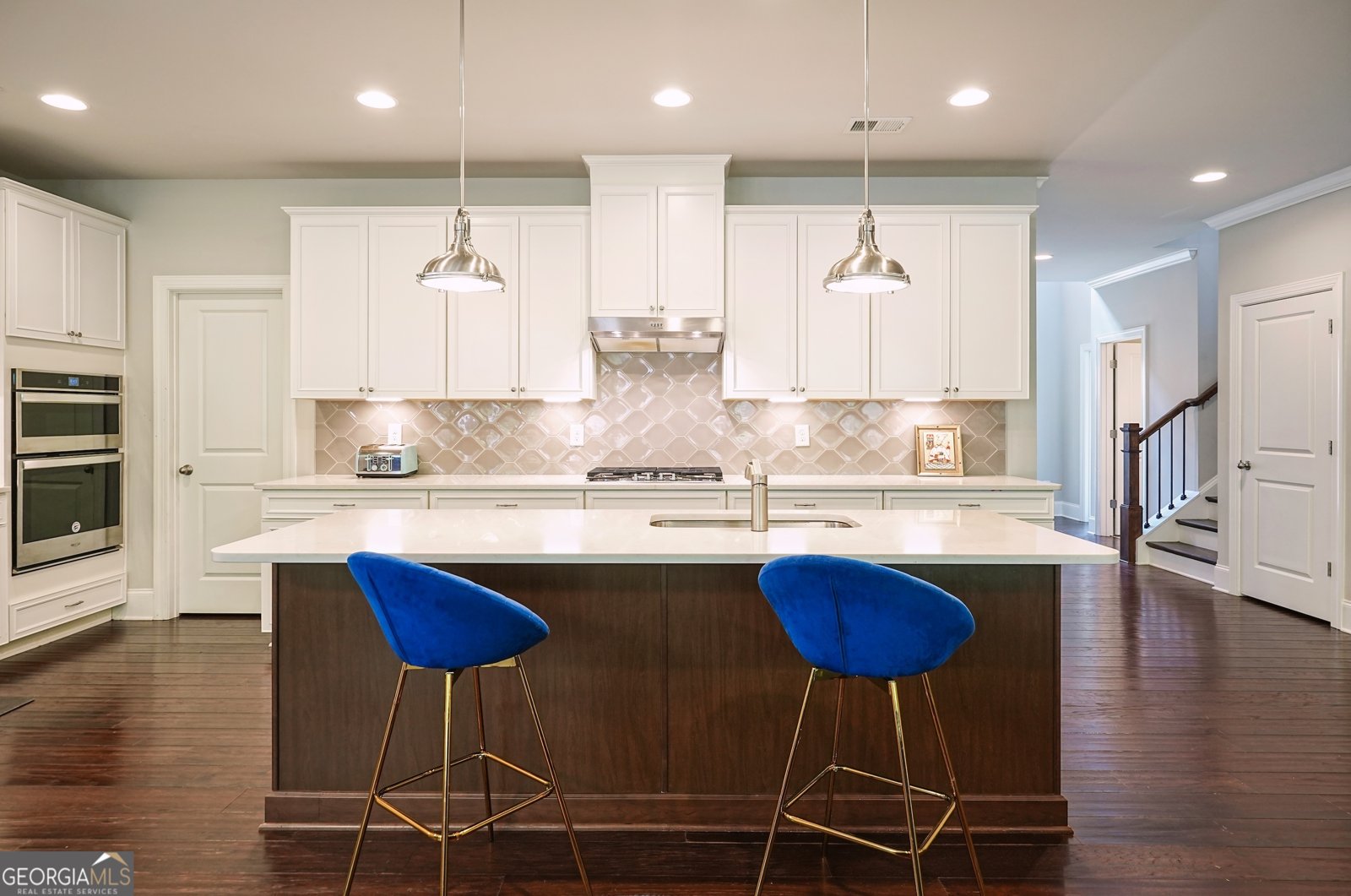 622 Denali Drive Mableton - 4