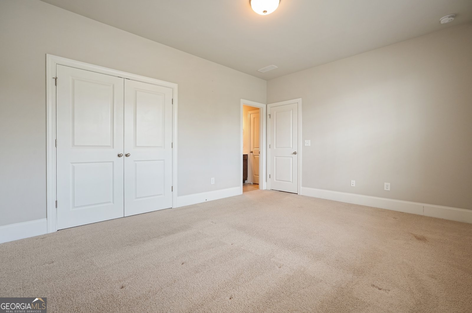 622 Denali Drive Mableton - 40