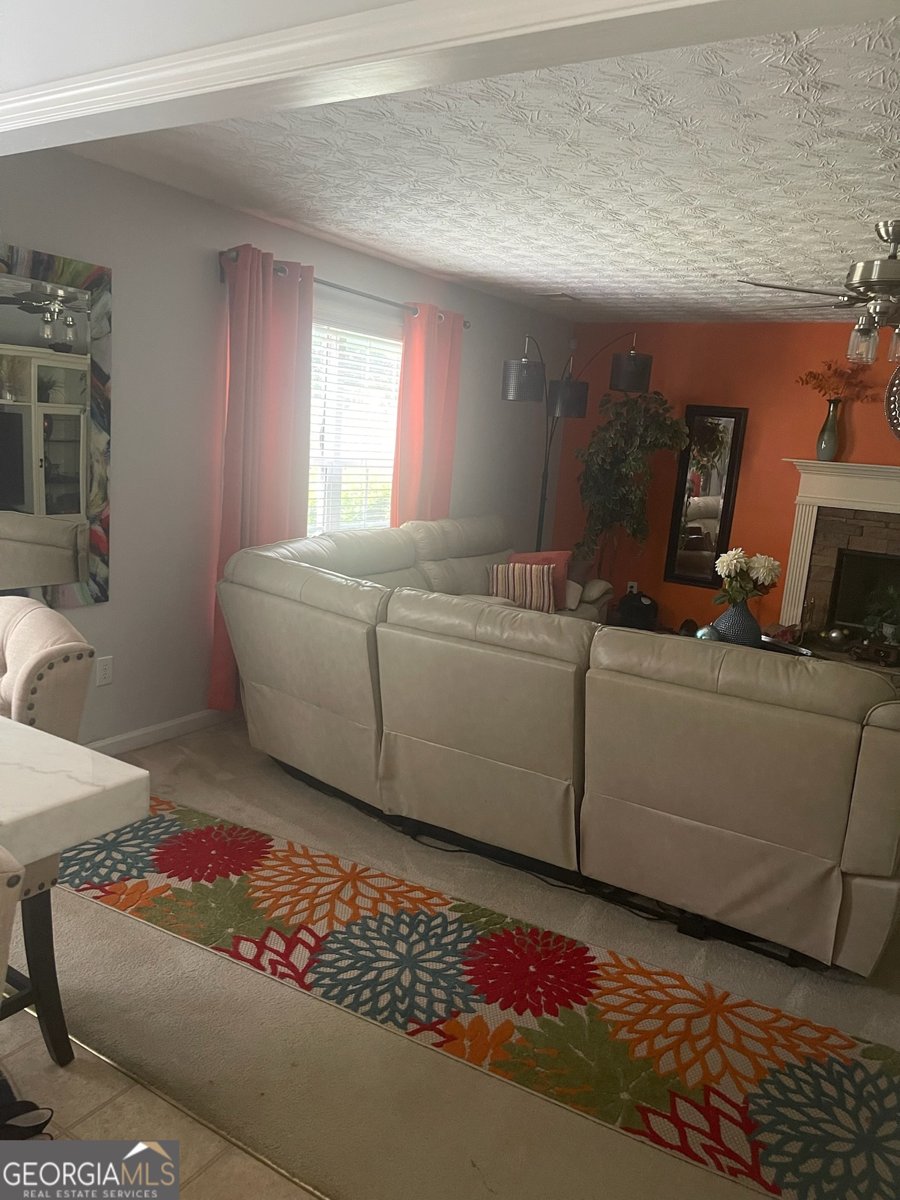 4237 Webb Meadows Drive Loganville - 11