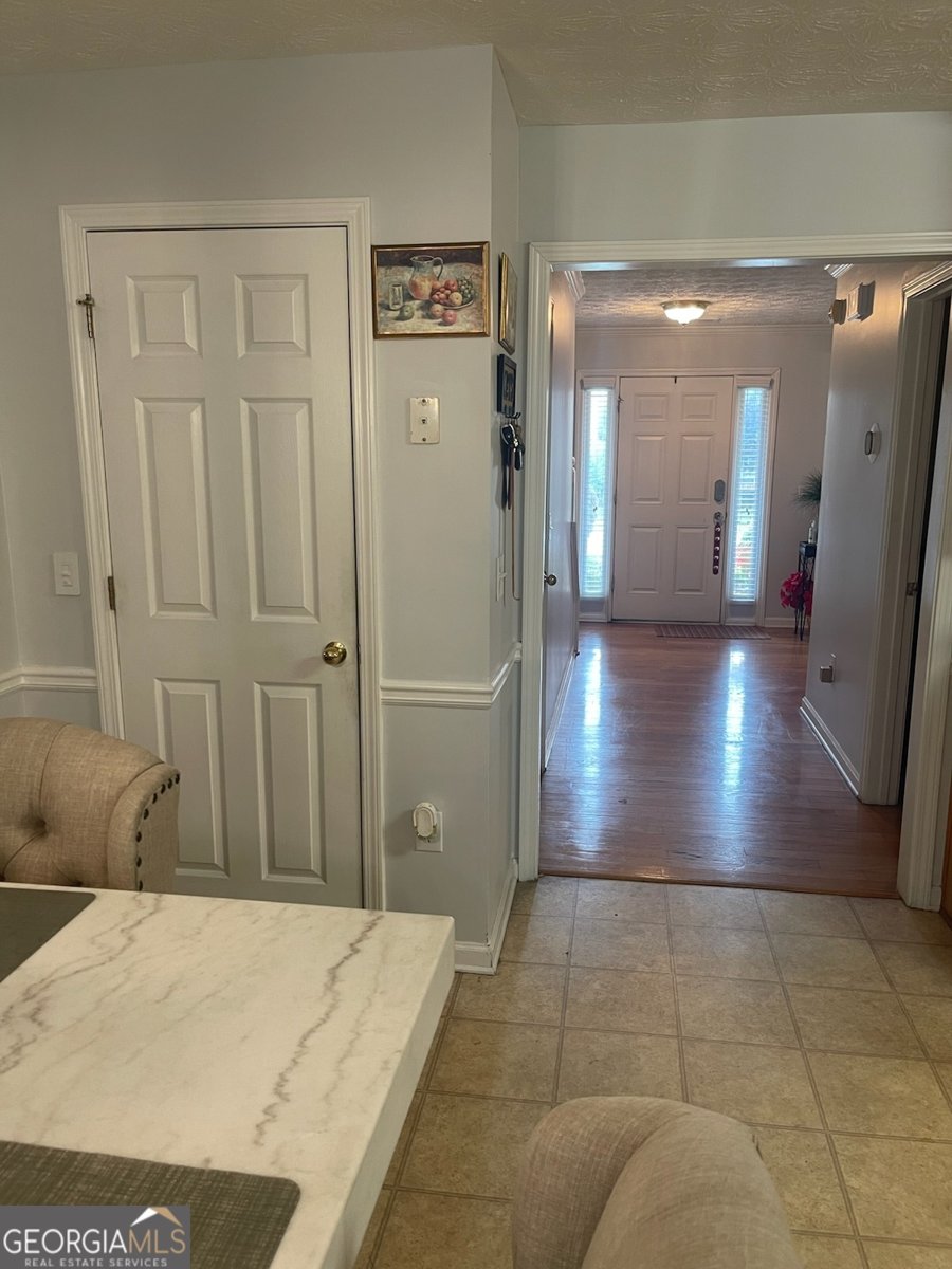 4237 Webb Meadows Drive Loganville - 13