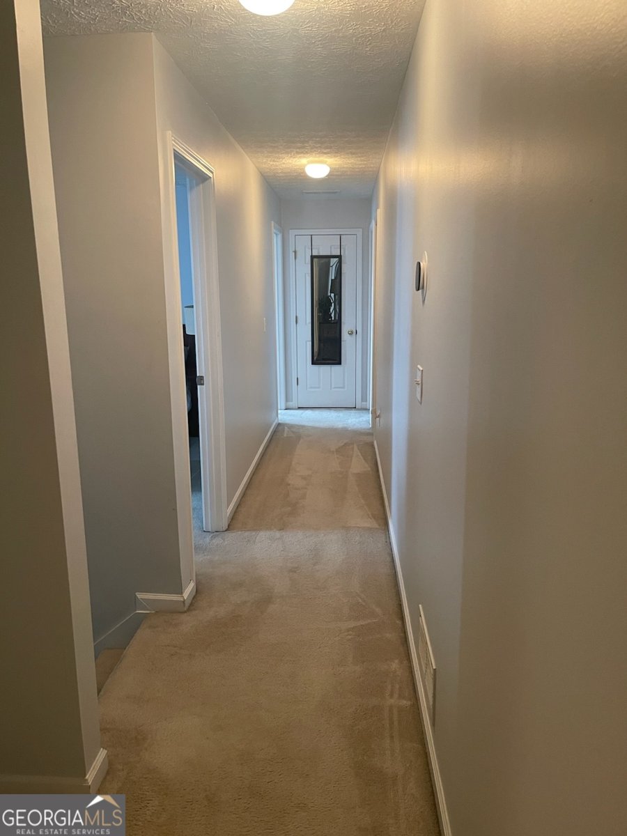 4237 Webb Meadows Drive Loganville - 16