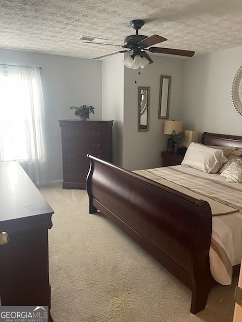 4237 Webb Meadows Drive Loganville - 22