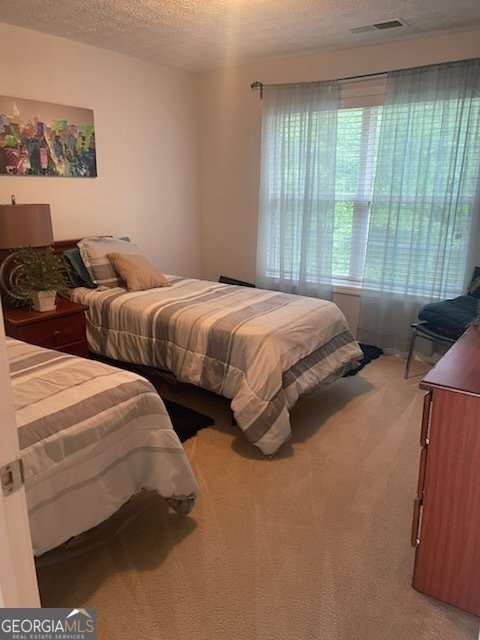 4237 Webb Meadows Drive Loganville - 24