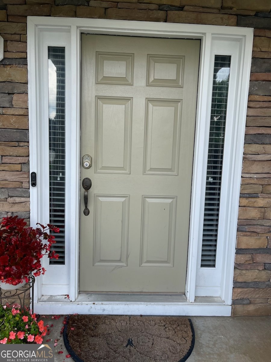 4237 Webb Meadows Drive Loganville - 3