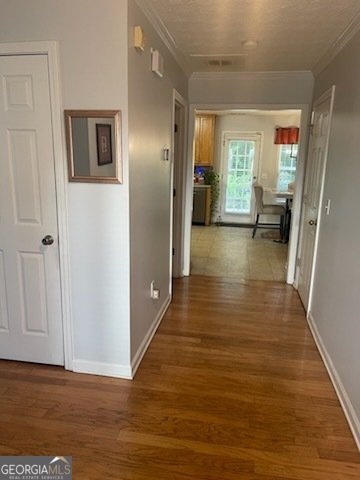 4237 Webb Meadows Drive Loganville - 5