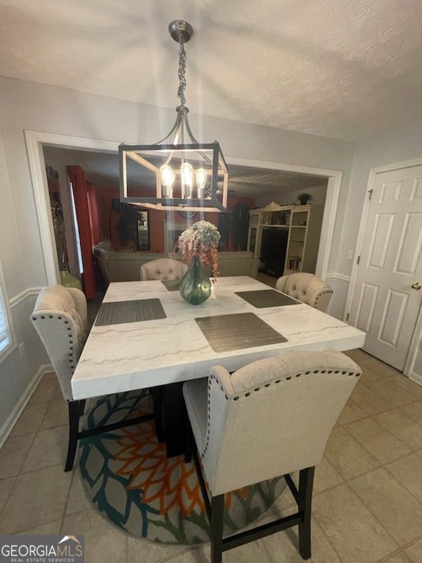 4237 Webb Meadows Drive Loganville - 9