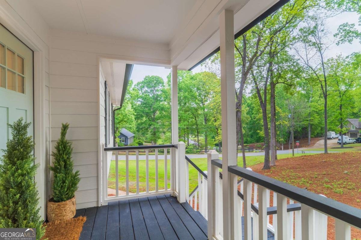 607 Hickory Creek Lane Woodstock - 10