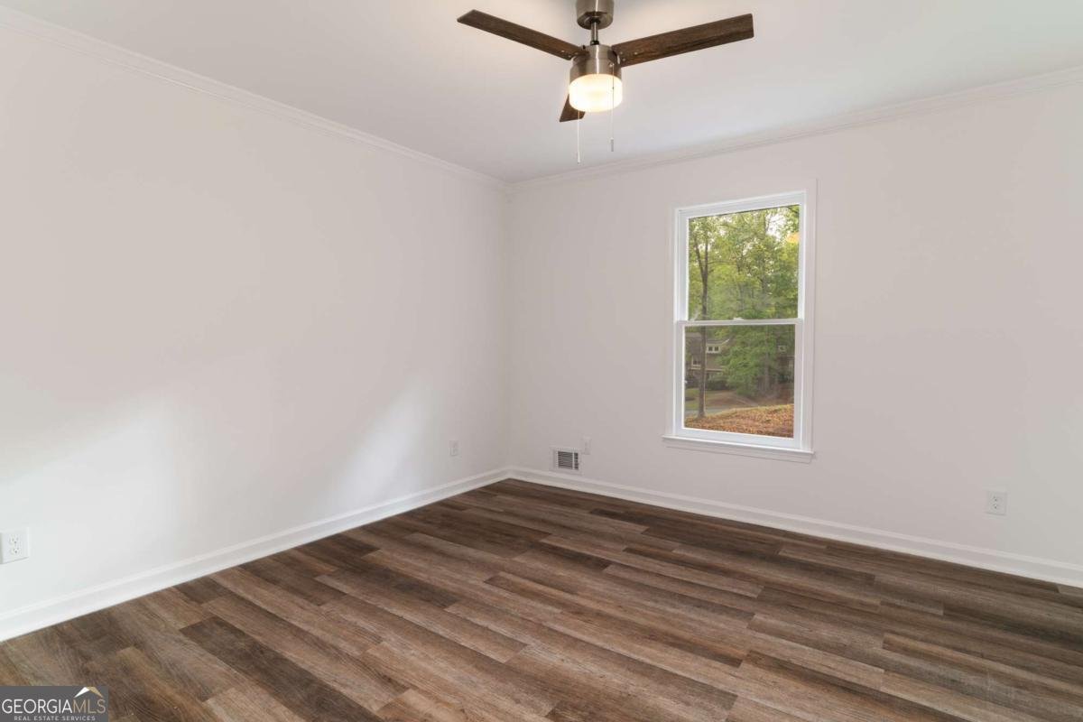 607 Hickory Creek Lane Woodstock - 20