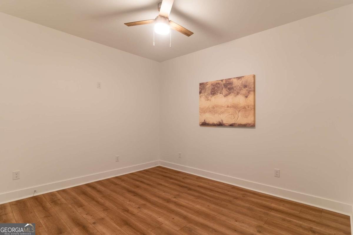 607 Hickory Creek Lane Woodstock - 29