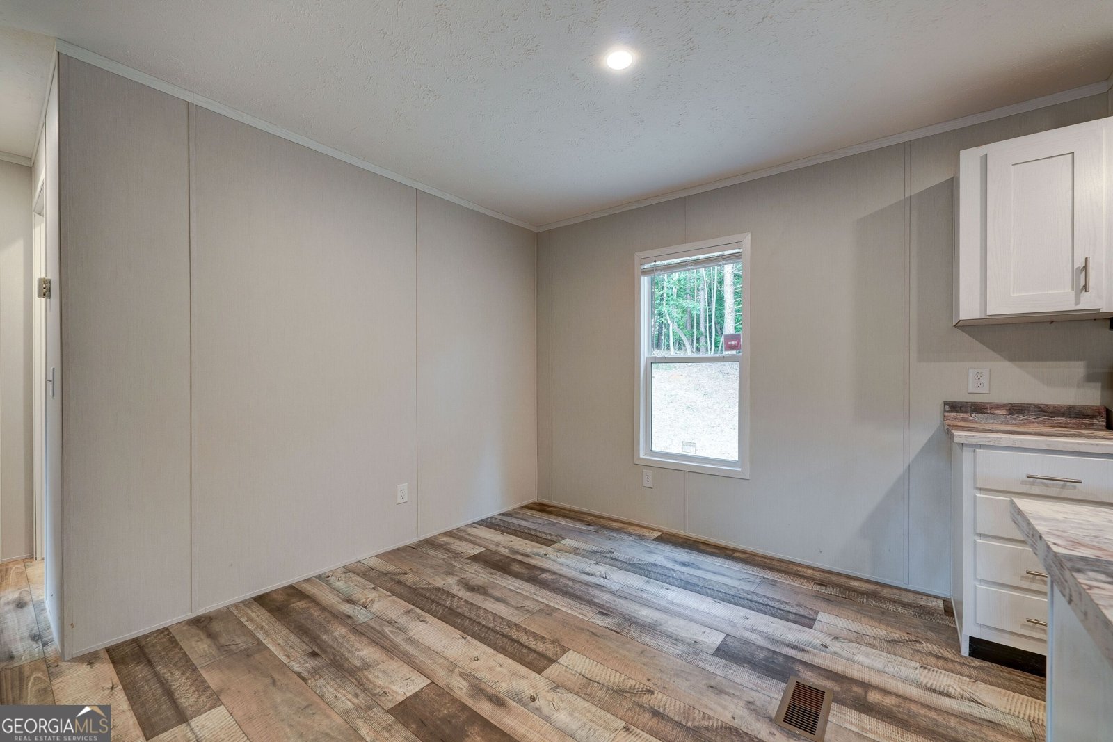 171 Tuscany Drive Ellijay - 14