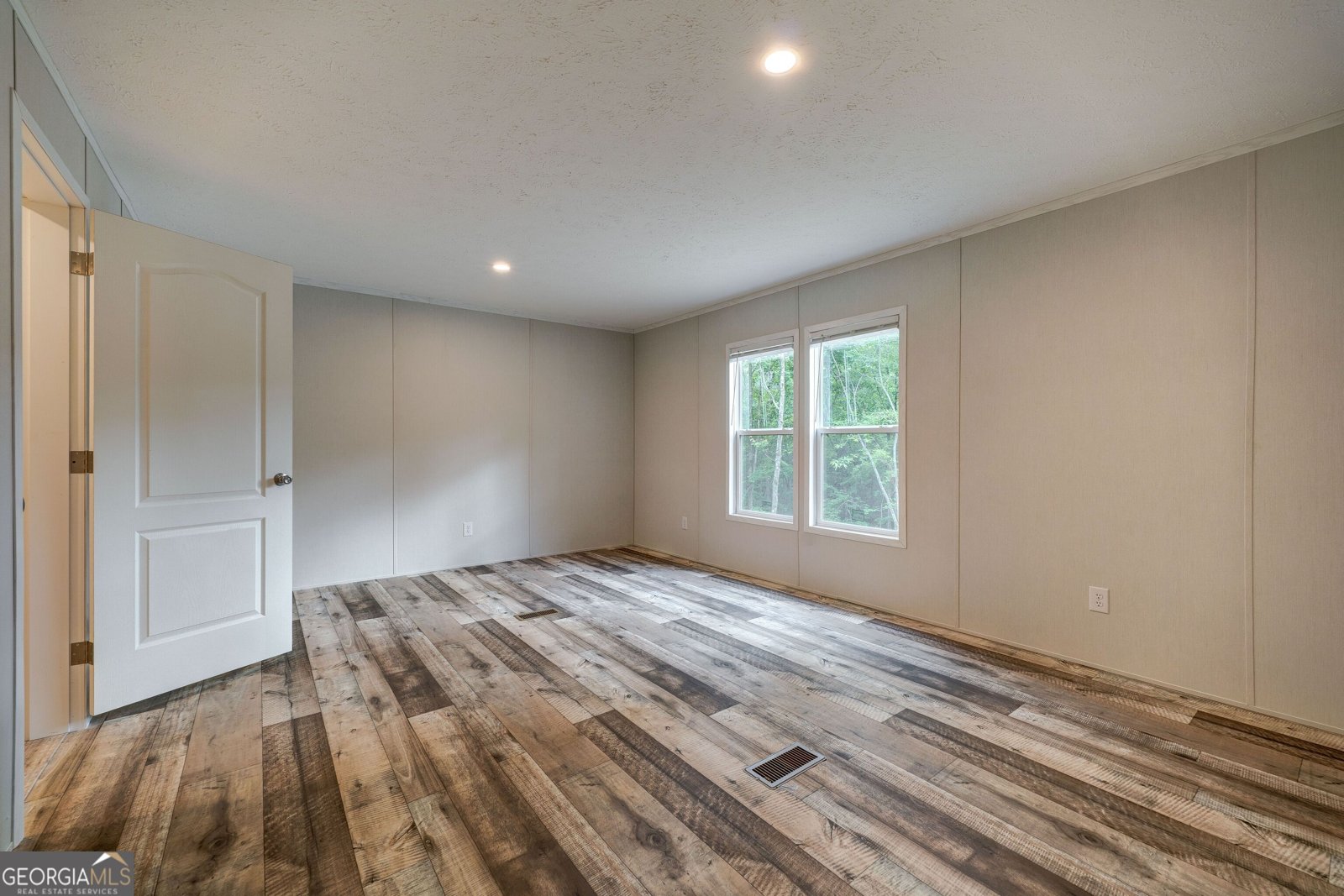 171 Tuscany Drive Ellijay - 15
