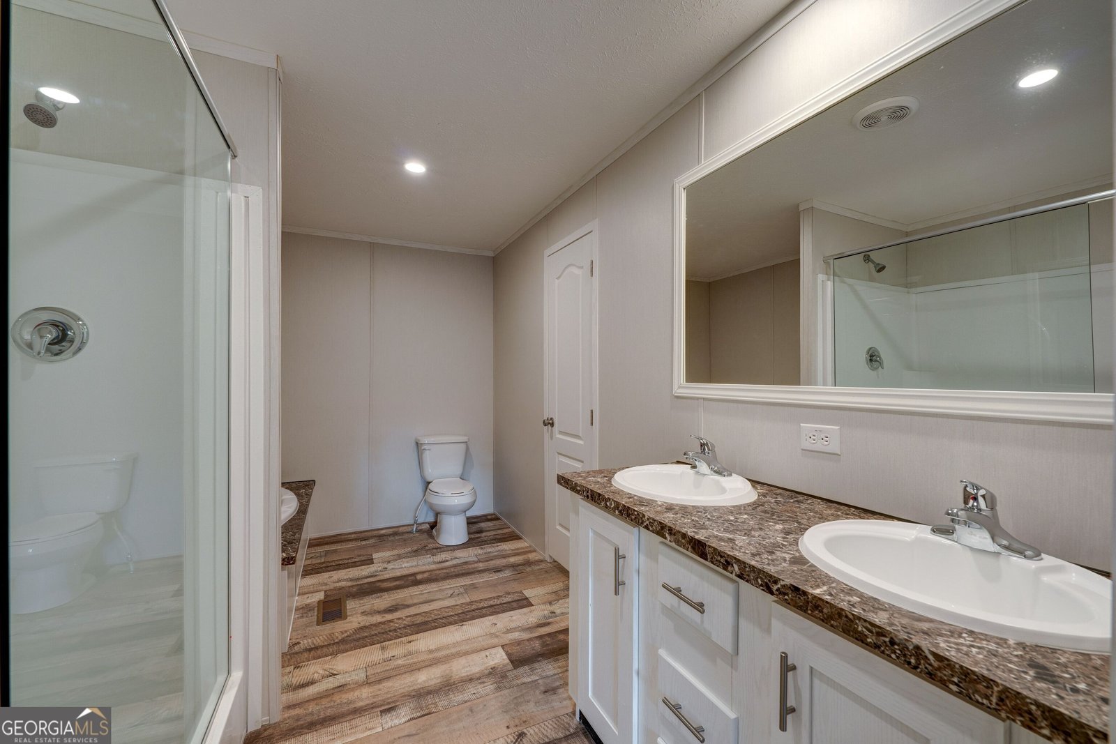 171 Tuscany Drive Ellijay - 16