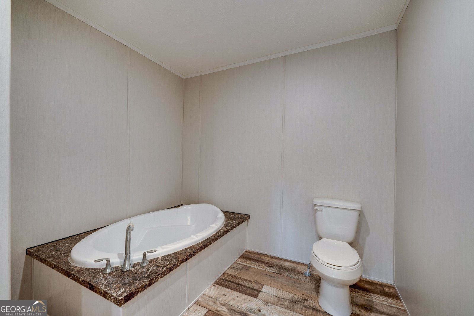171 Tuscany Drive Ellijay - 17