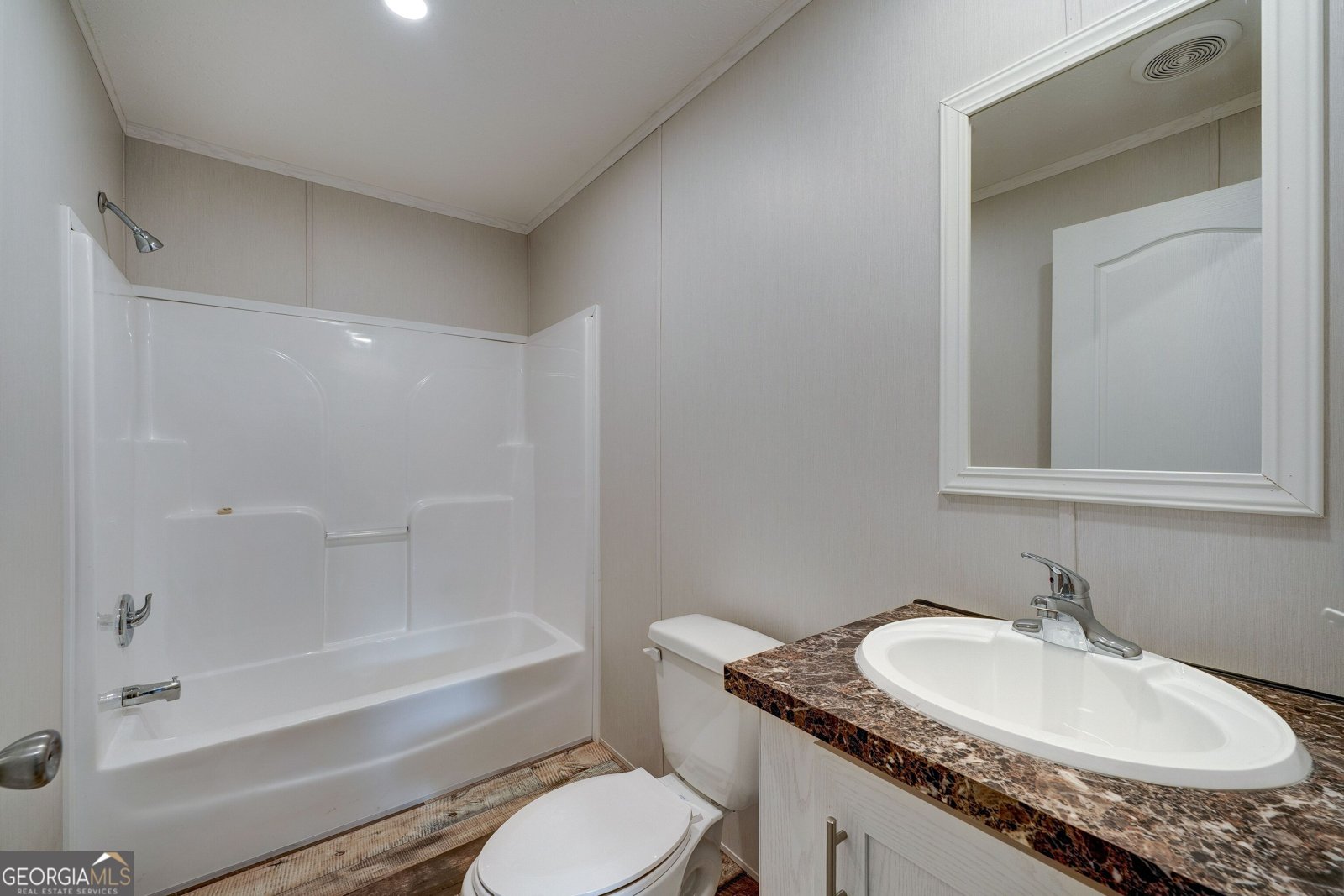 171 Tuscany Drive Ellijay - 20