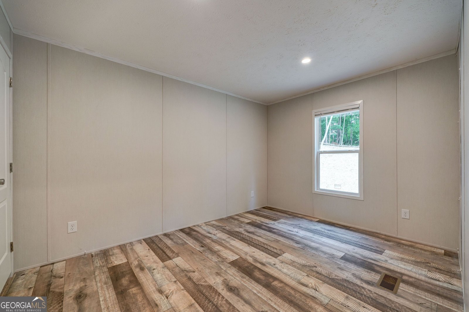 171 Tuscany Drive Ellijay - 21