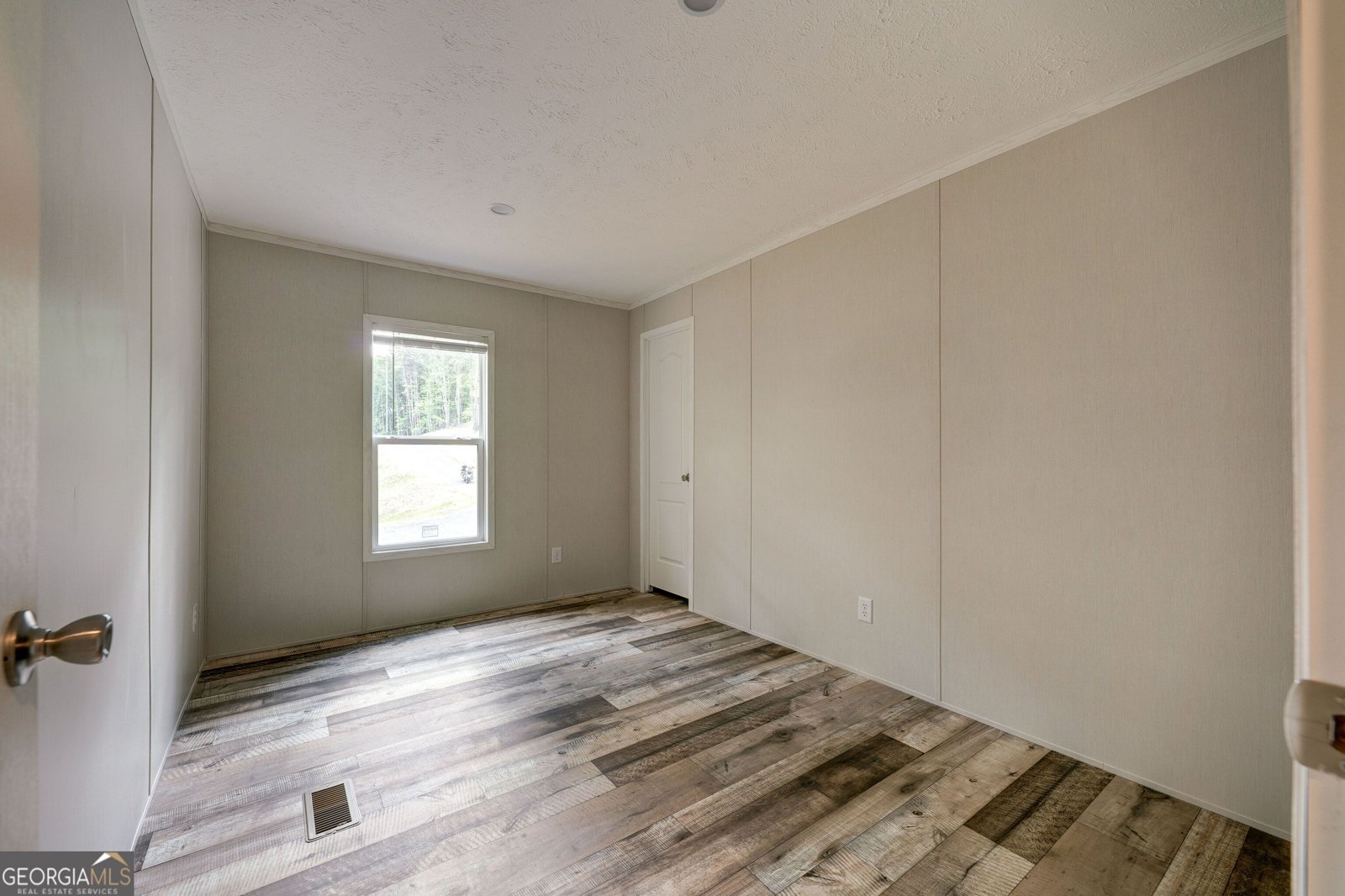 171 Tuscany Drive Ellijay - 22