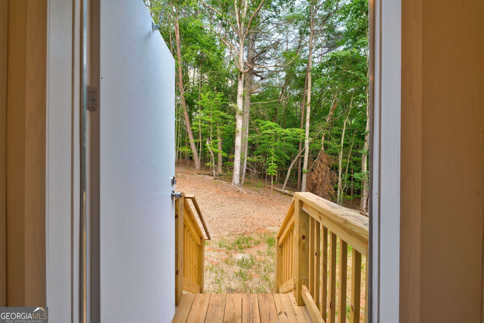 171 Tuscany Drive Ellijay - 23