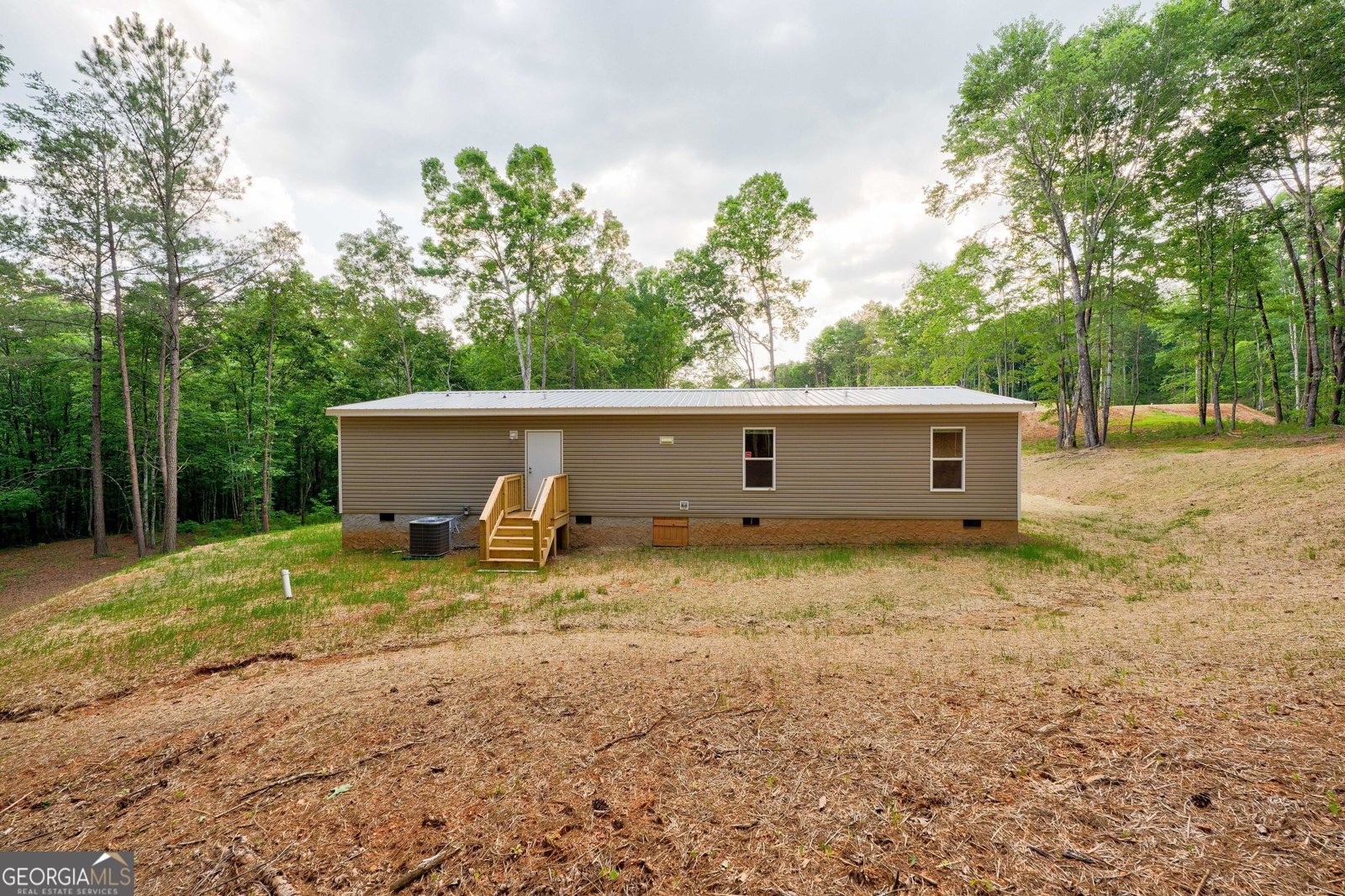 171 Tuscany Drive Ellijay - 24