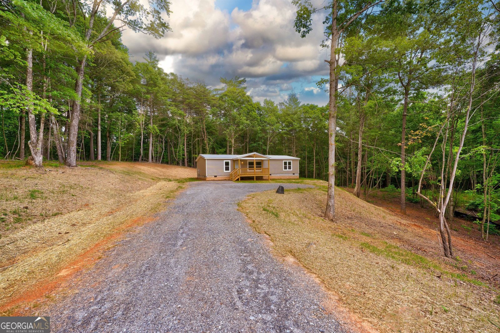 171 Tuscany Drive Ellijay - 3
