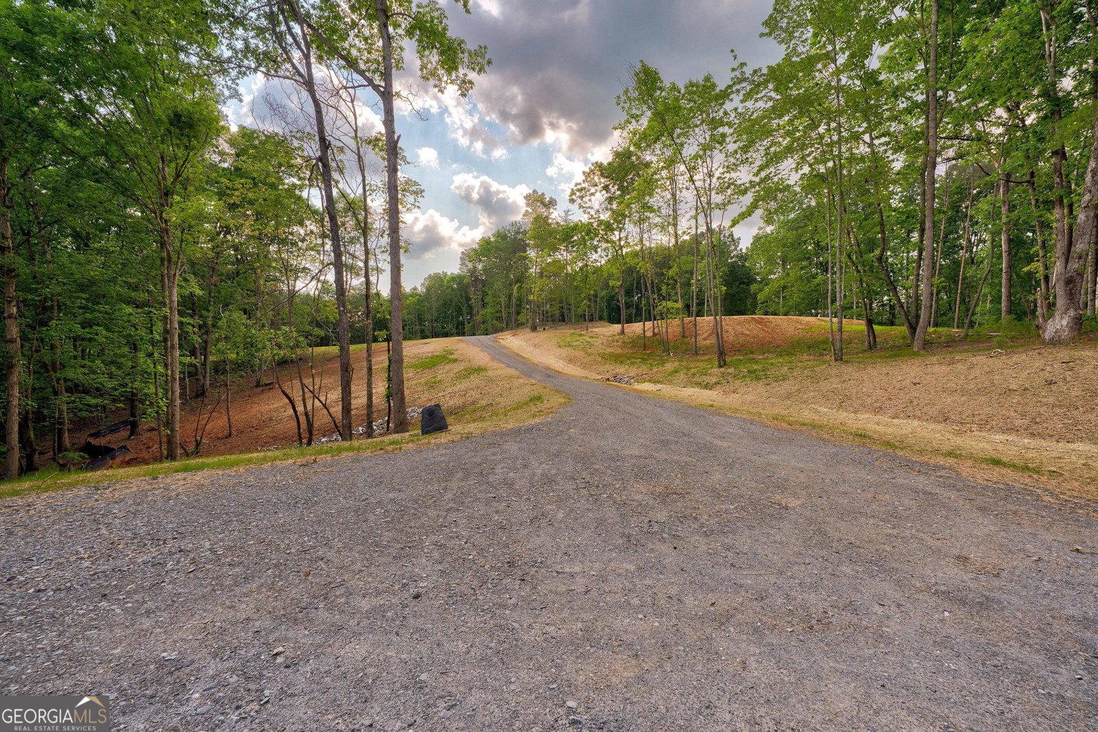 171 Tuscany Drive Ellijay - 4