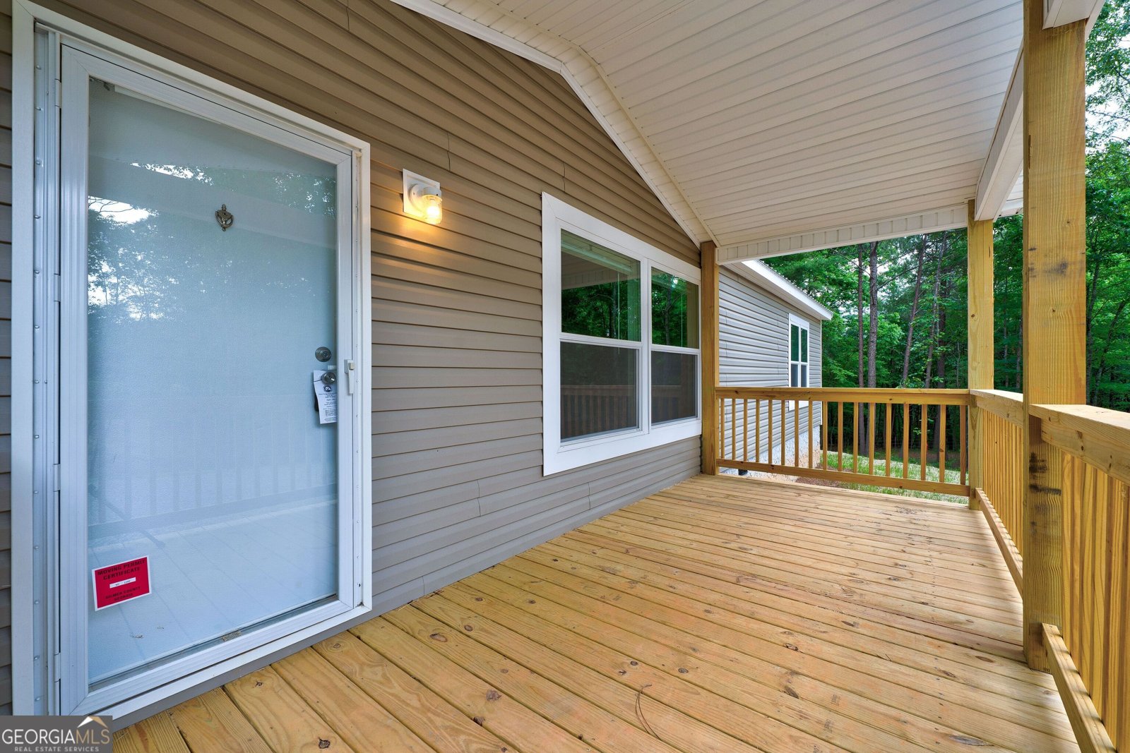 171 Tuscany Drive Ellijay - 5