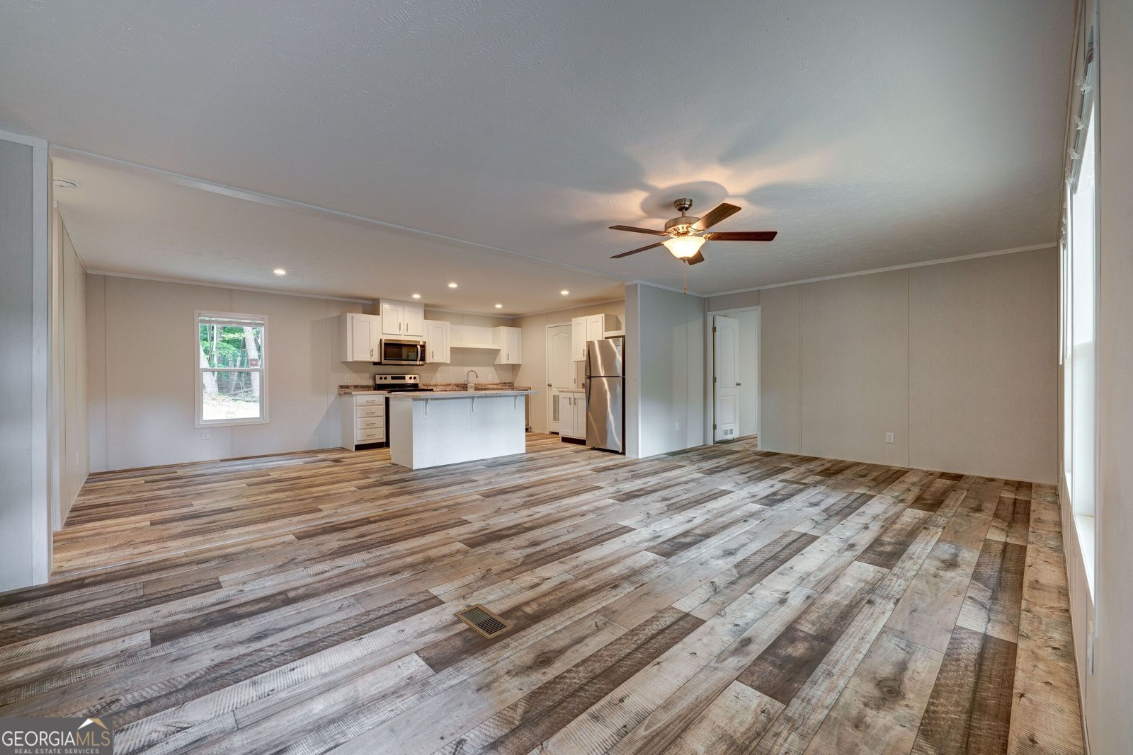 171 Tuscany Drive Ellijay - 6