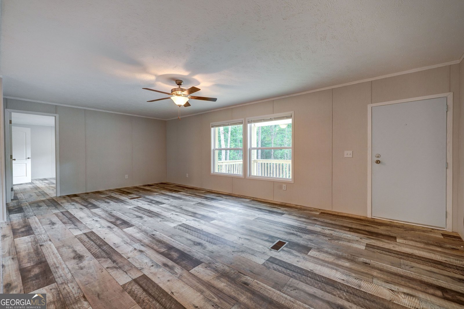 171 Tuscany Drive Ellijay - 7
